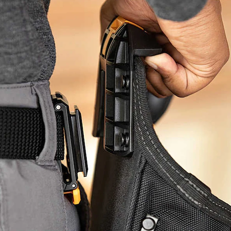 Для toughbuilt tb-ct-150 cliptech - Фотография_4