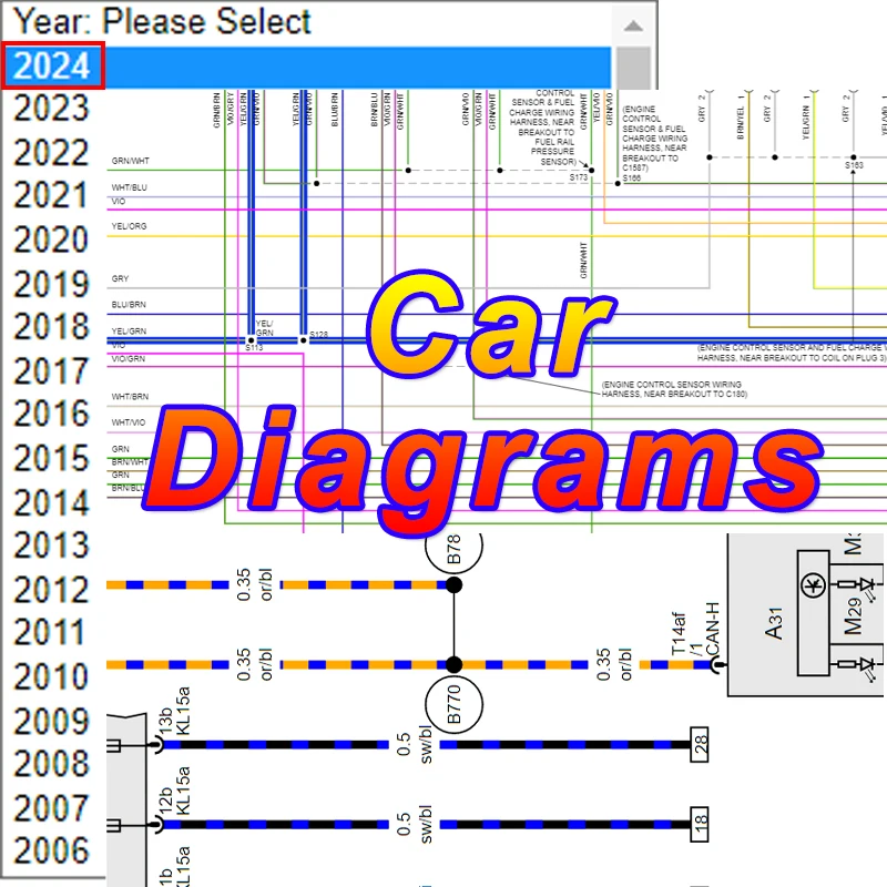 Полный пакет онлайн-аккаунта для - Фотография_2