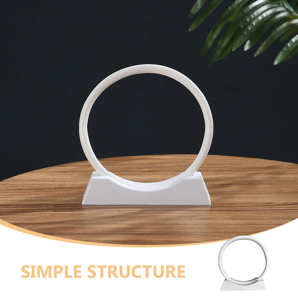 Аксессуары для картин «сделай сам» - Фотография_5