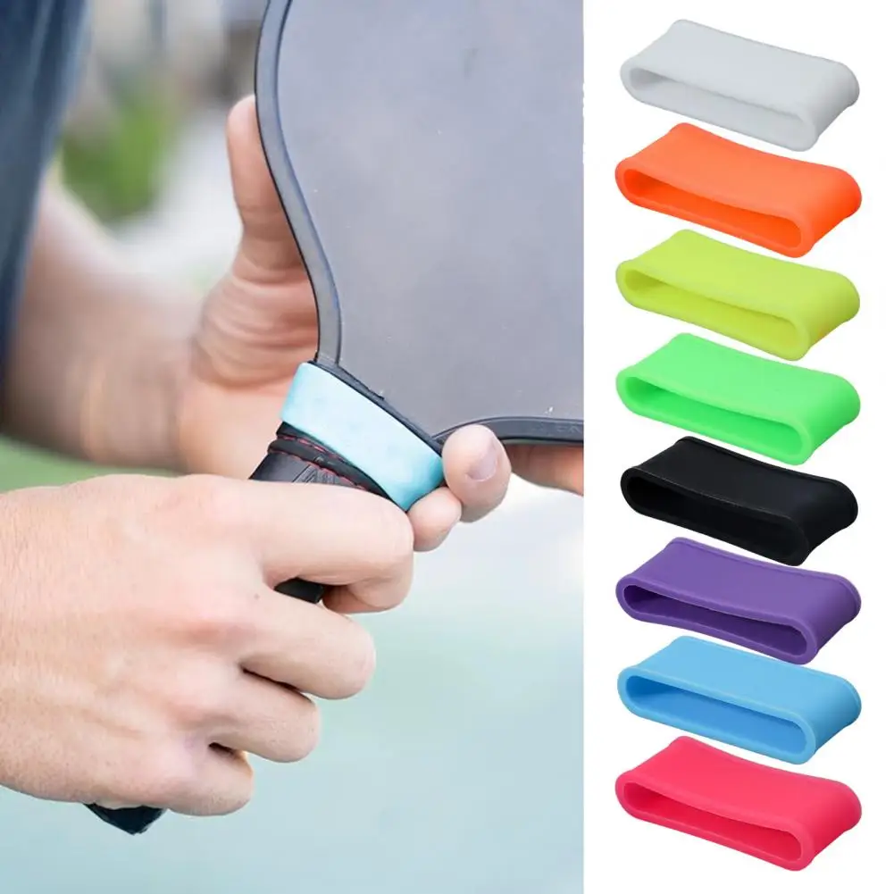 Ручка для пиклбола - Фотография_3