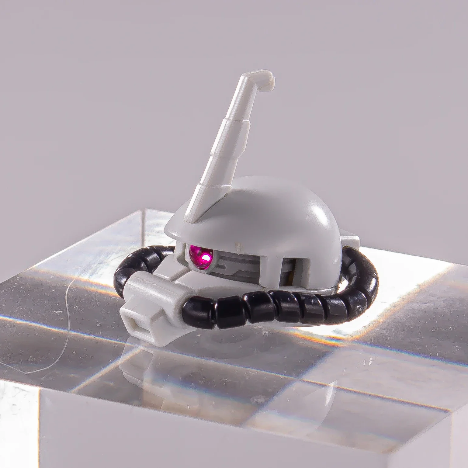 Phoenix детали для 3d-печати d-02 - Фотография_4