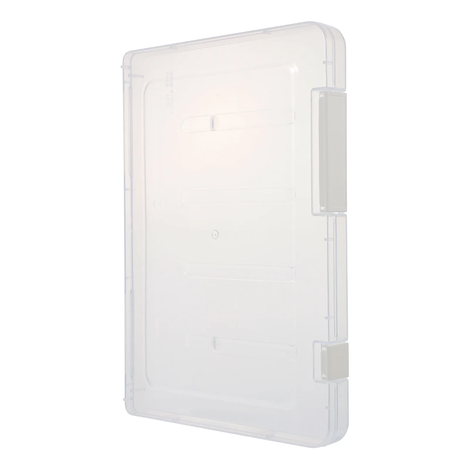 Практичный чехол для файлов - Фотография_4