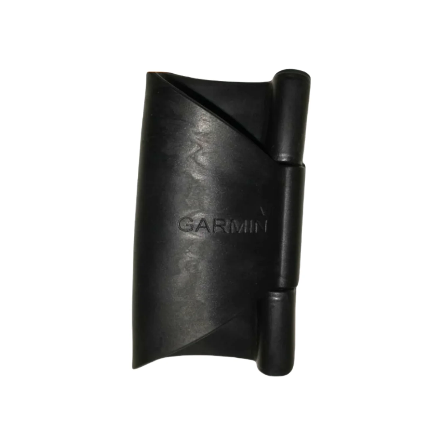 Держатели антенн garmin с воротником - Фотография_5