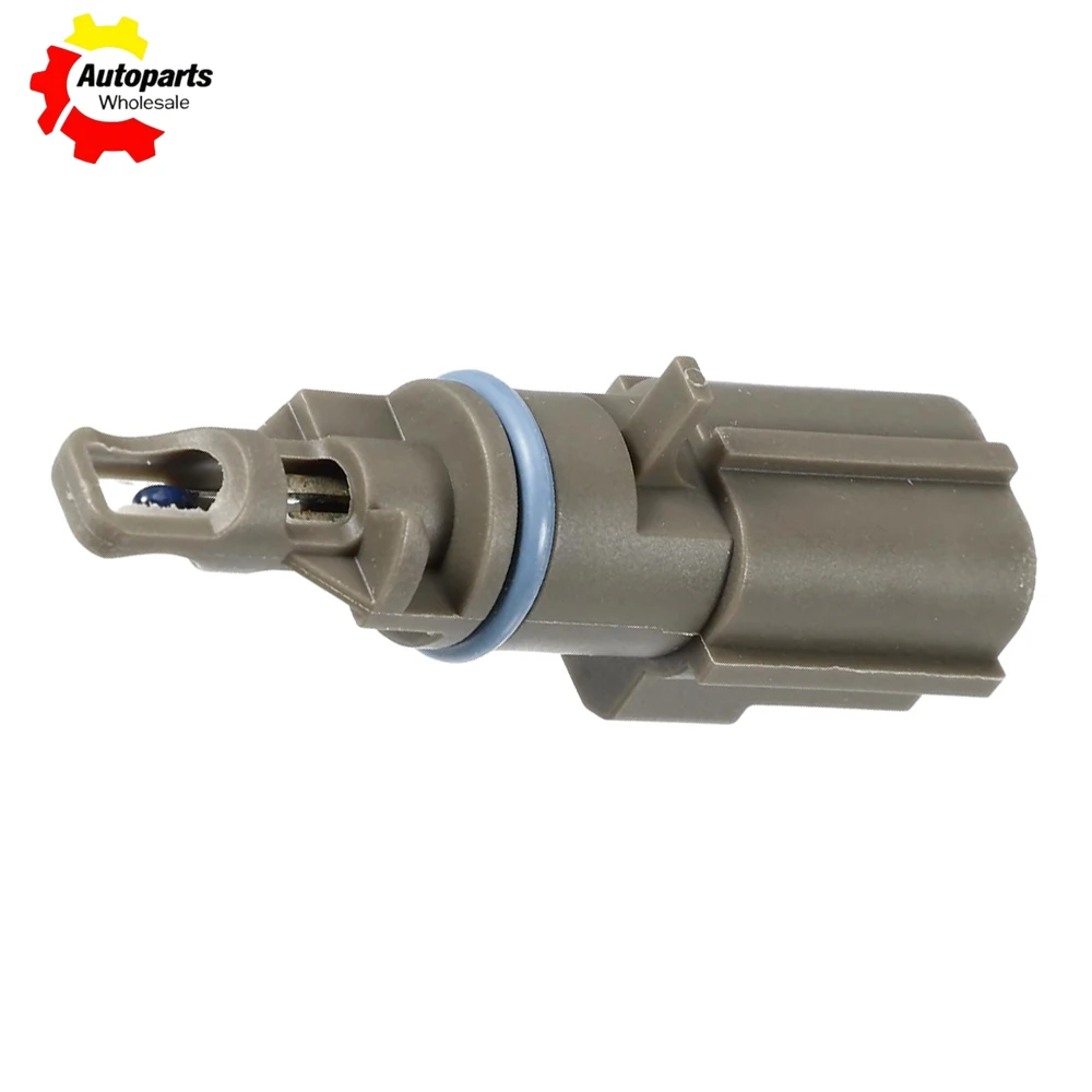 Ds7z12a697a датчик температуры - Фотография_4