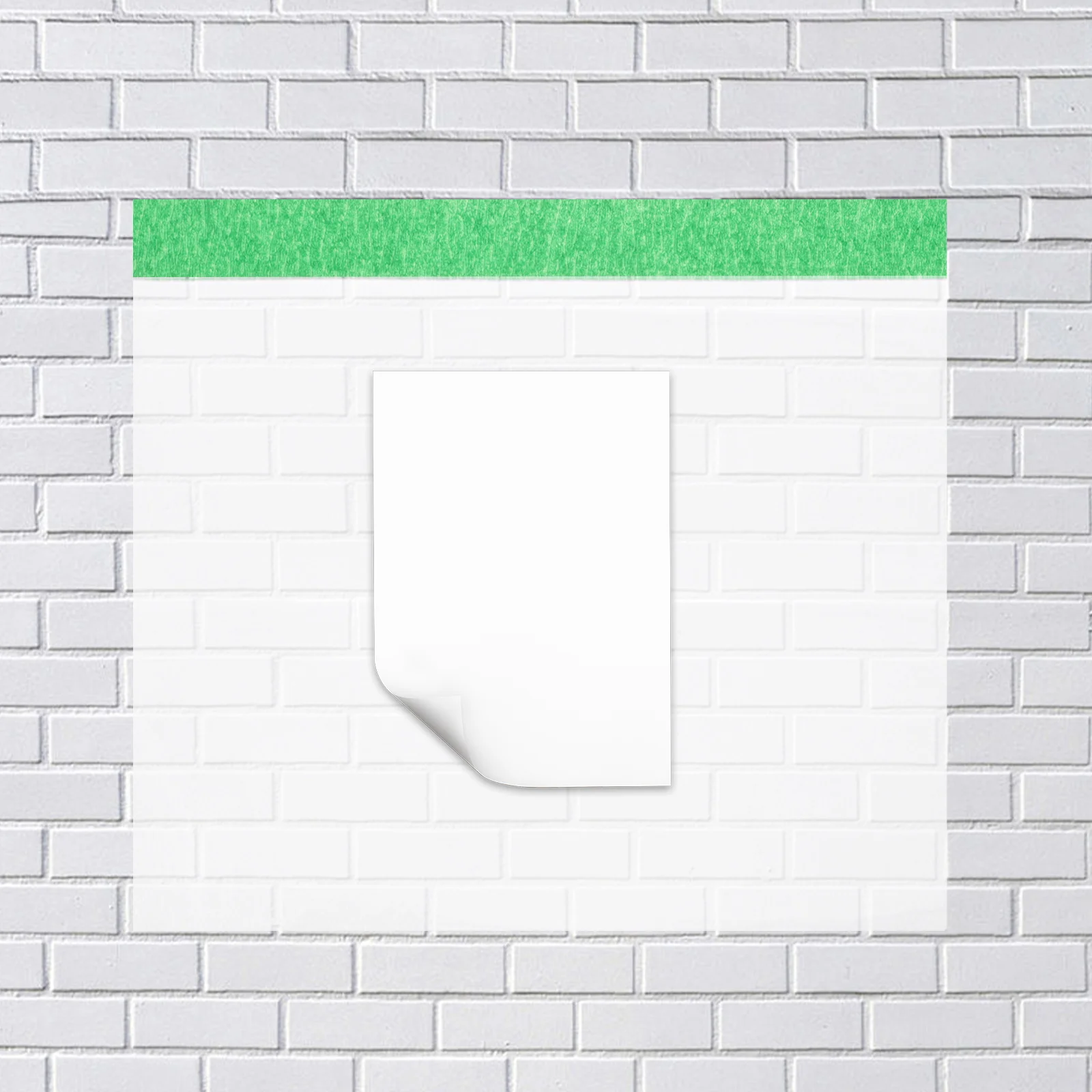 Защитная пленка для автомобильной