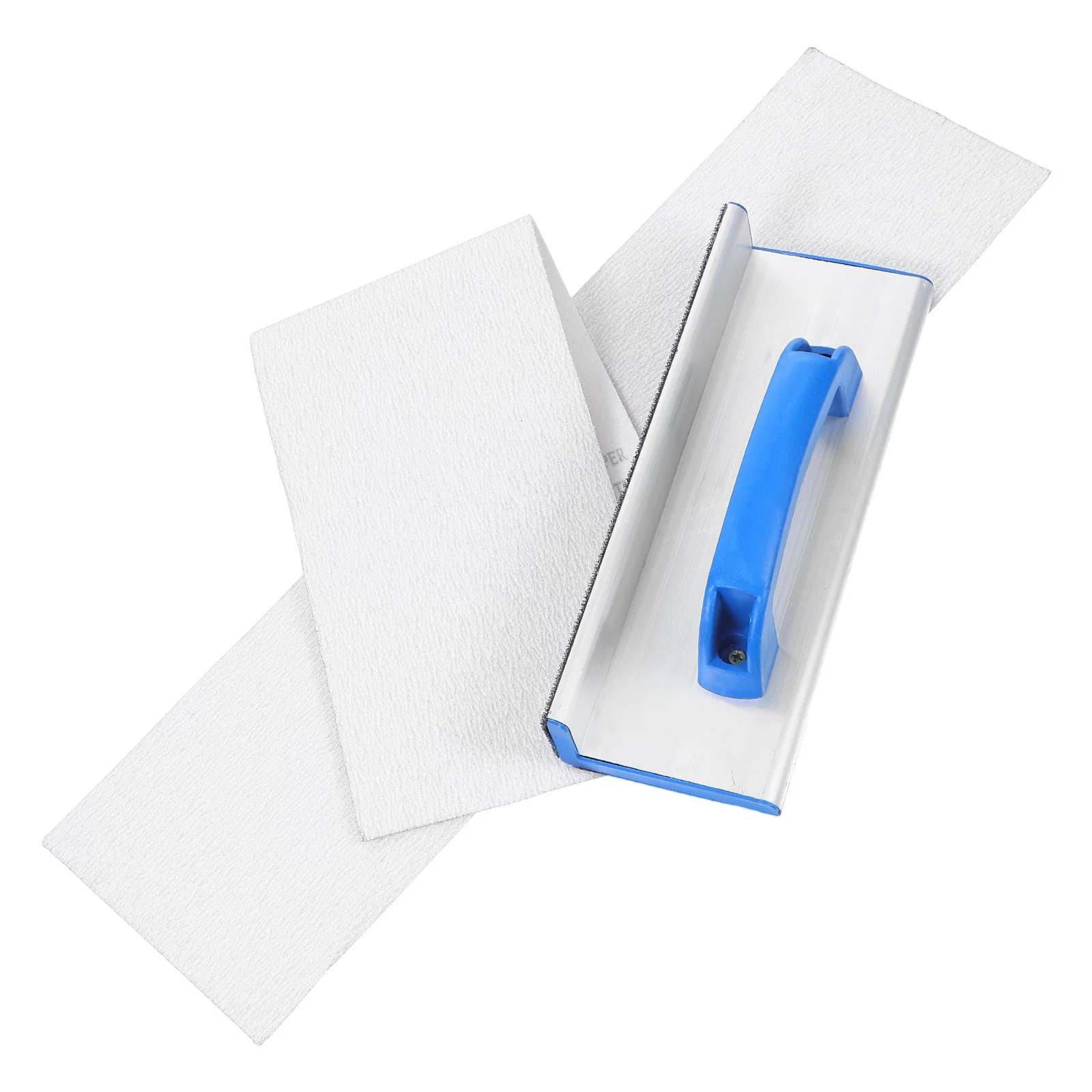 1 комплект, 1 комплект - Фотография_6