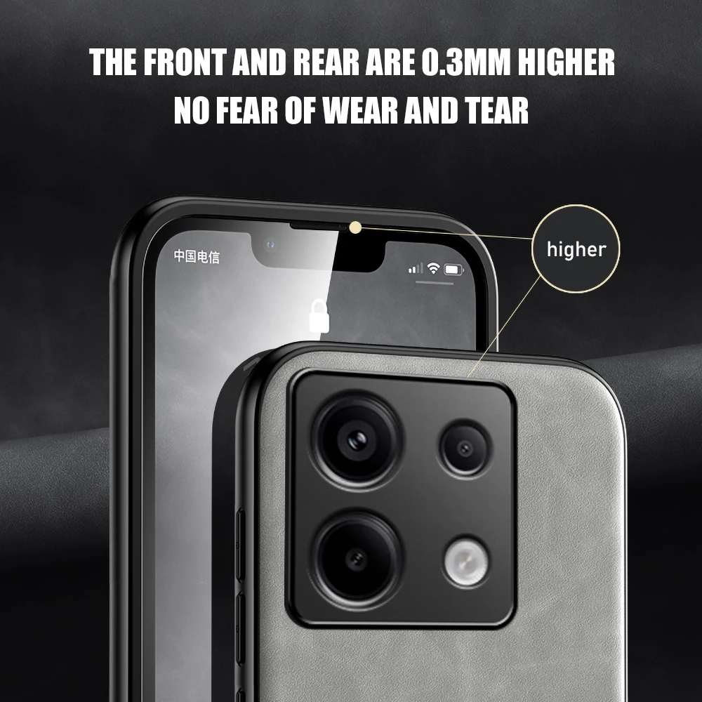 Противоударный магнитный автомобильный - Фотография_5