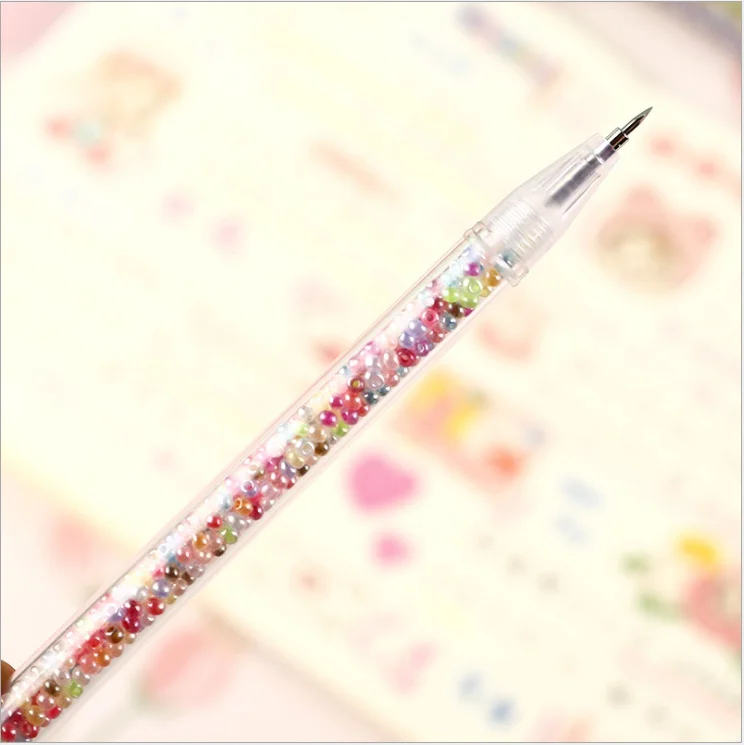 Резак для бумаги - Фотография_5