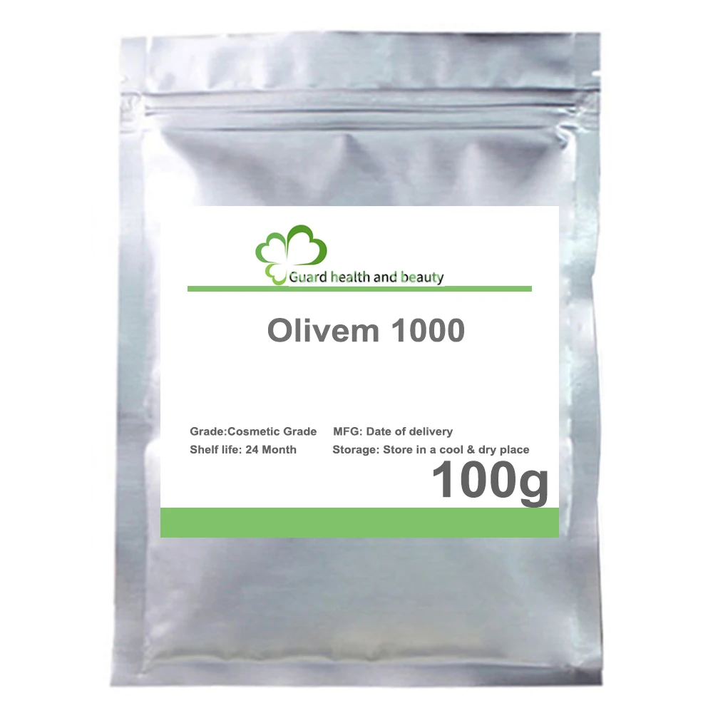 Горячая продажа olivem 1000 - Фотография_2