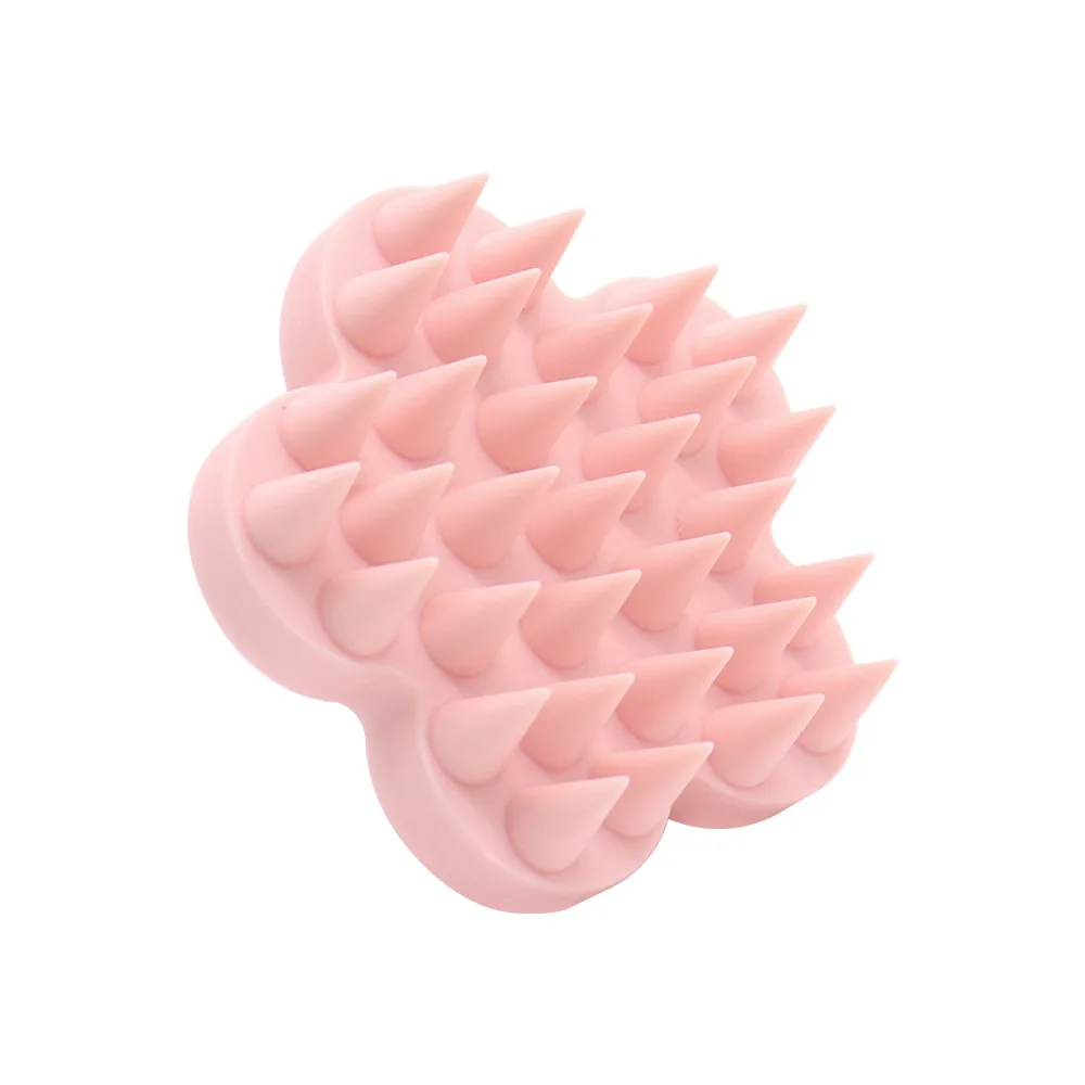 Щетка для купания домашних животных - Фотография_6