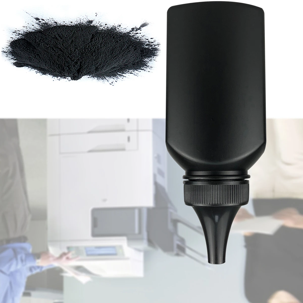 100 г наборы для заправки порошка