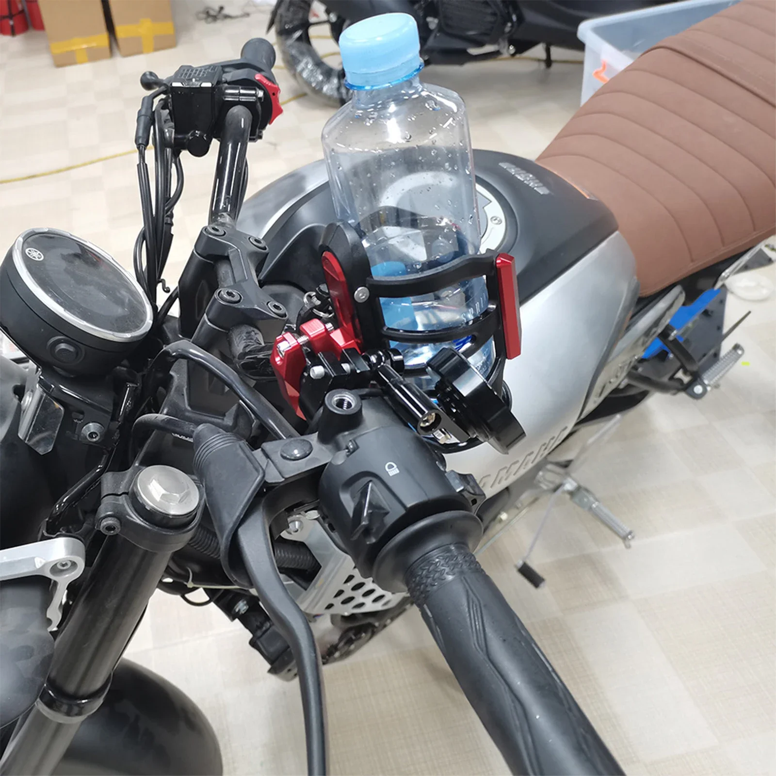 Для bmw f850gs f850gs f850gs f800gs - Фотография_4