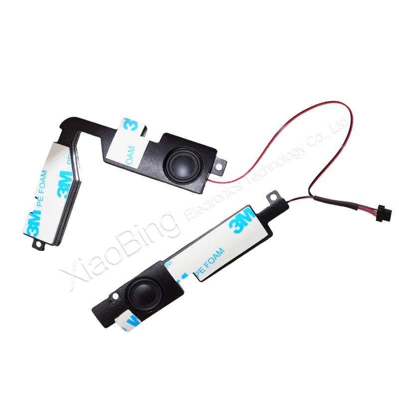 Новый x555l a555l k555l r555l f555ld - Фотография_3