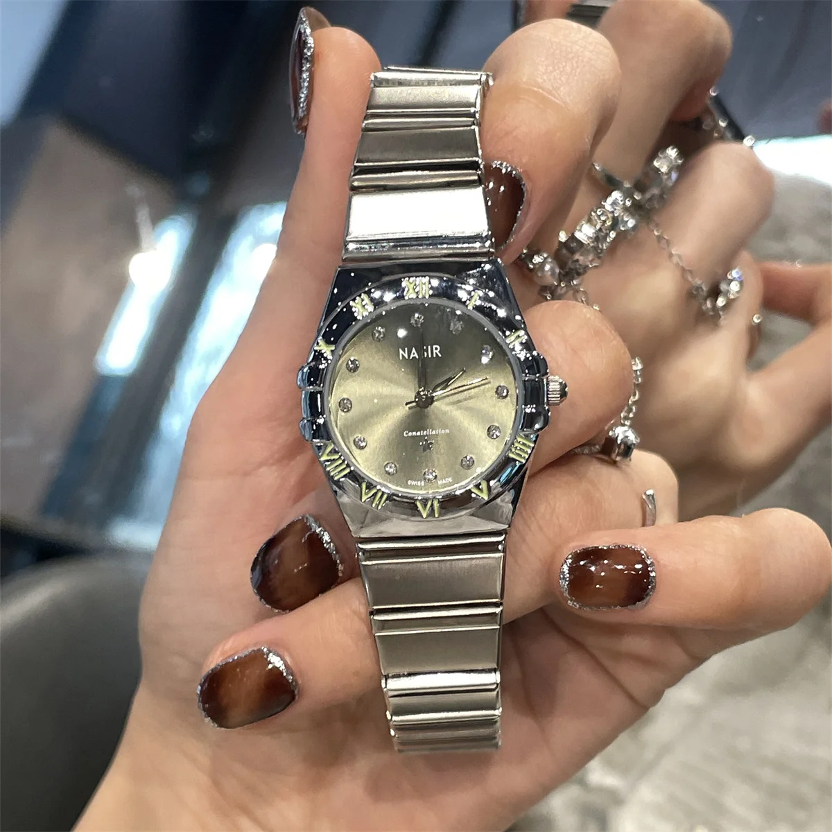 Ciloa лидер продаж - Фотография_2