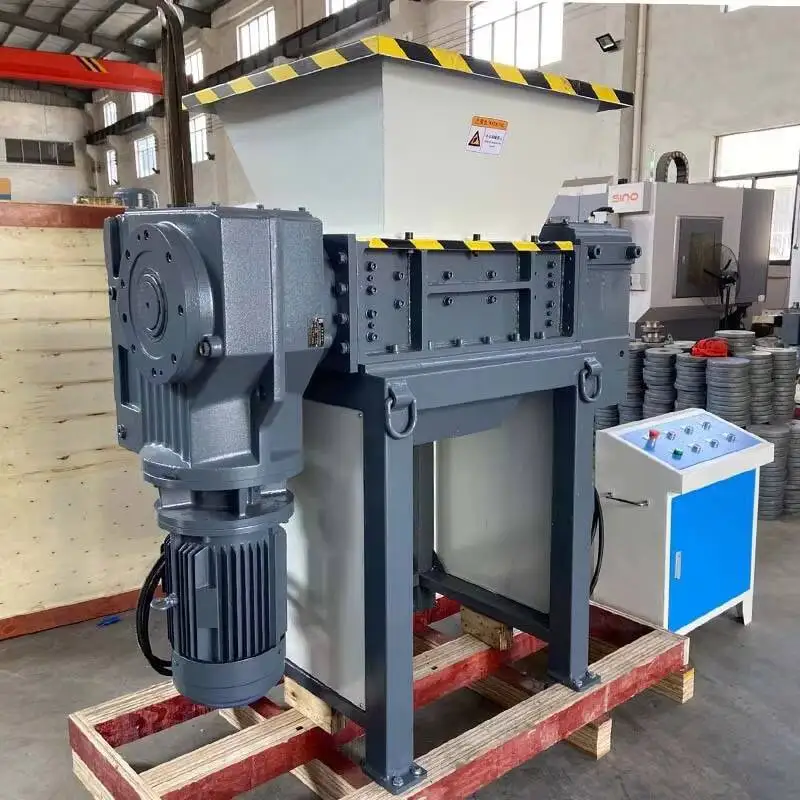 Головка машины конструкция материалов - Фотография_3