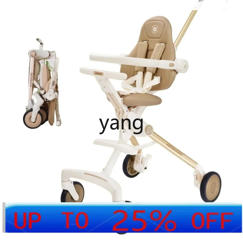 Cx walk the children fantstic product