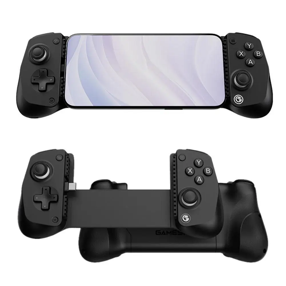 Для gamesir-x5 lite растягивающийся