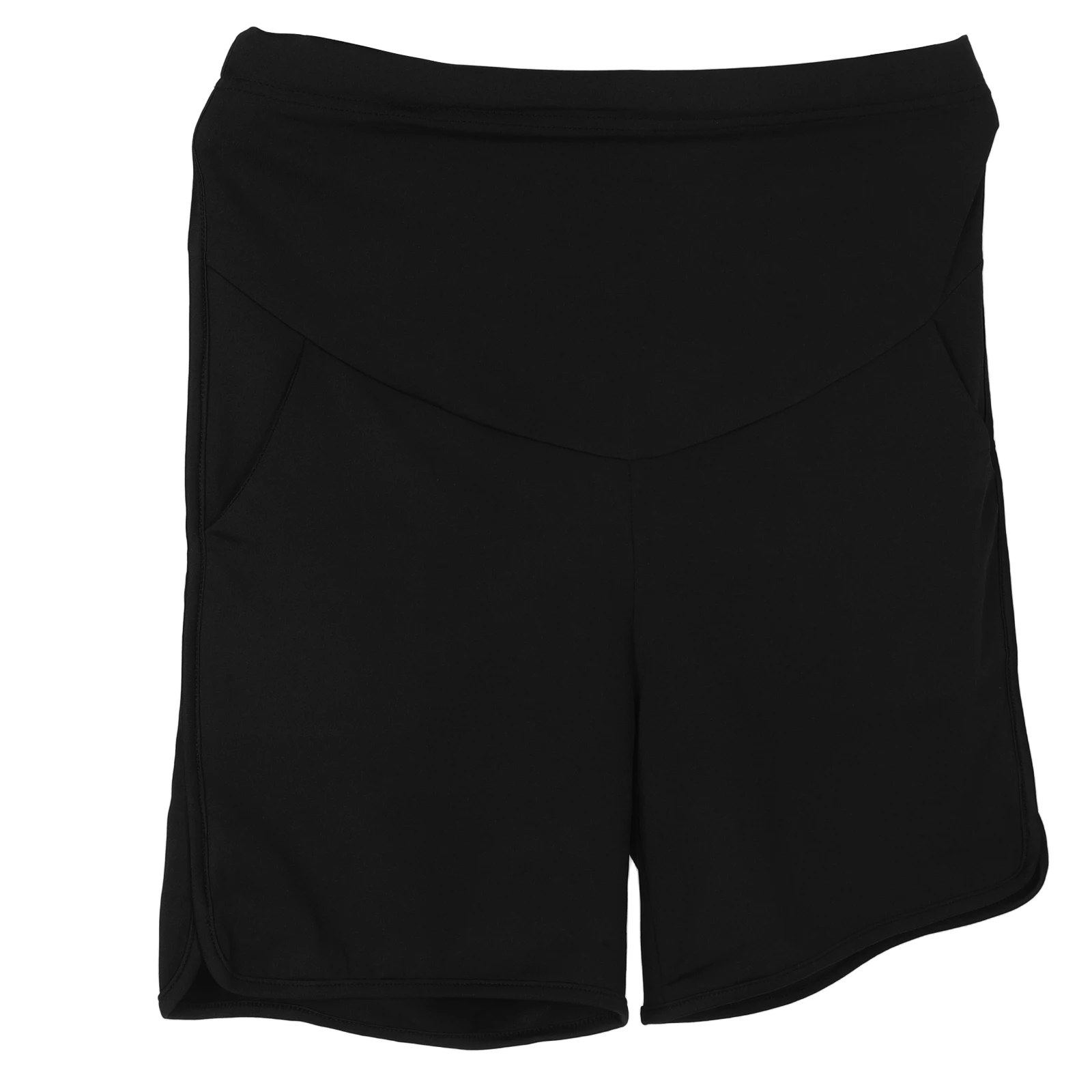 Шорты для беременных - Фотография_5