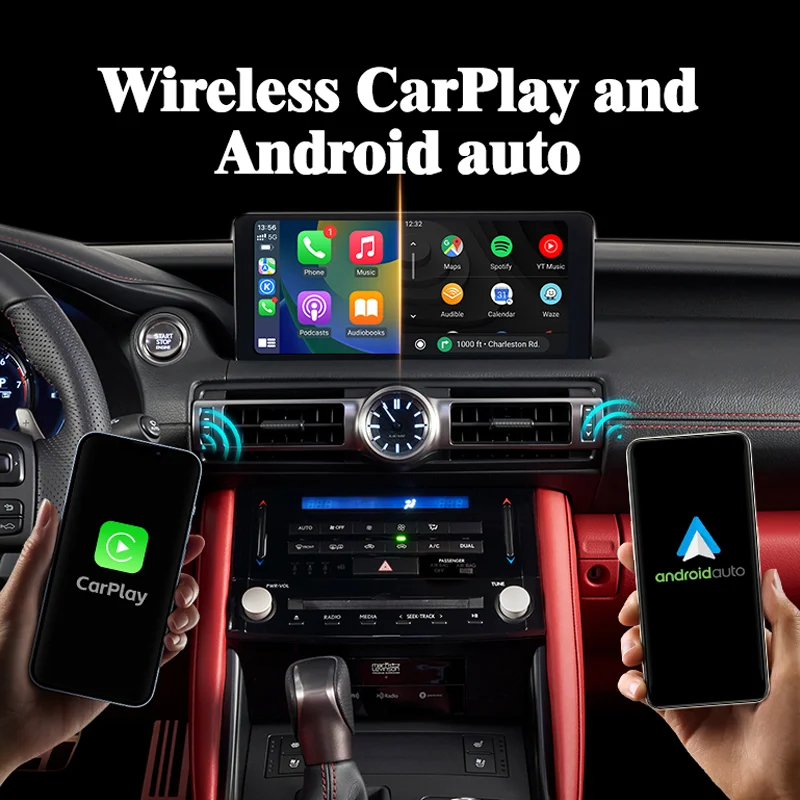 Phoebus link 2 в 1 - Фотография_2