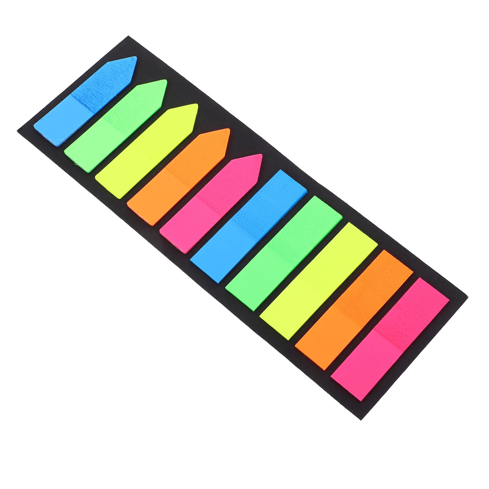 2000 листов бытовые вкладки для книг - Фотография_2