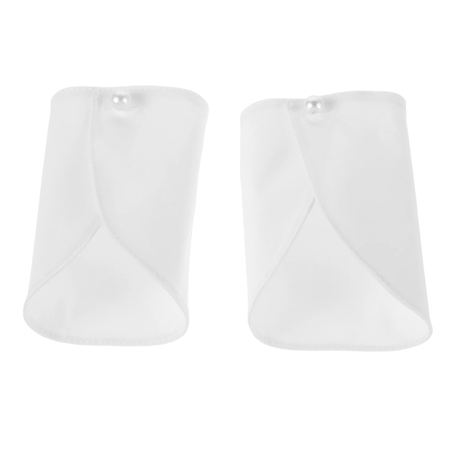 1 пара стильных полиэстеровых хлопковых - Фотография_4