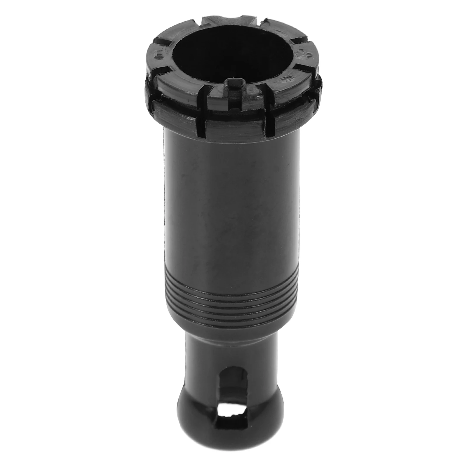 Прочная пластиковая стойка для ребер - Фотография_4