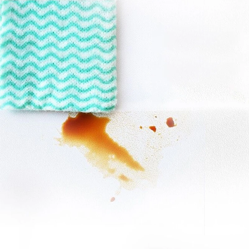 Домашние декоративные пленки - Фотография_4