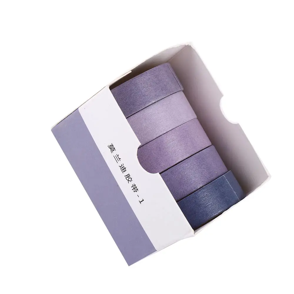 Украшение, лента для справочника