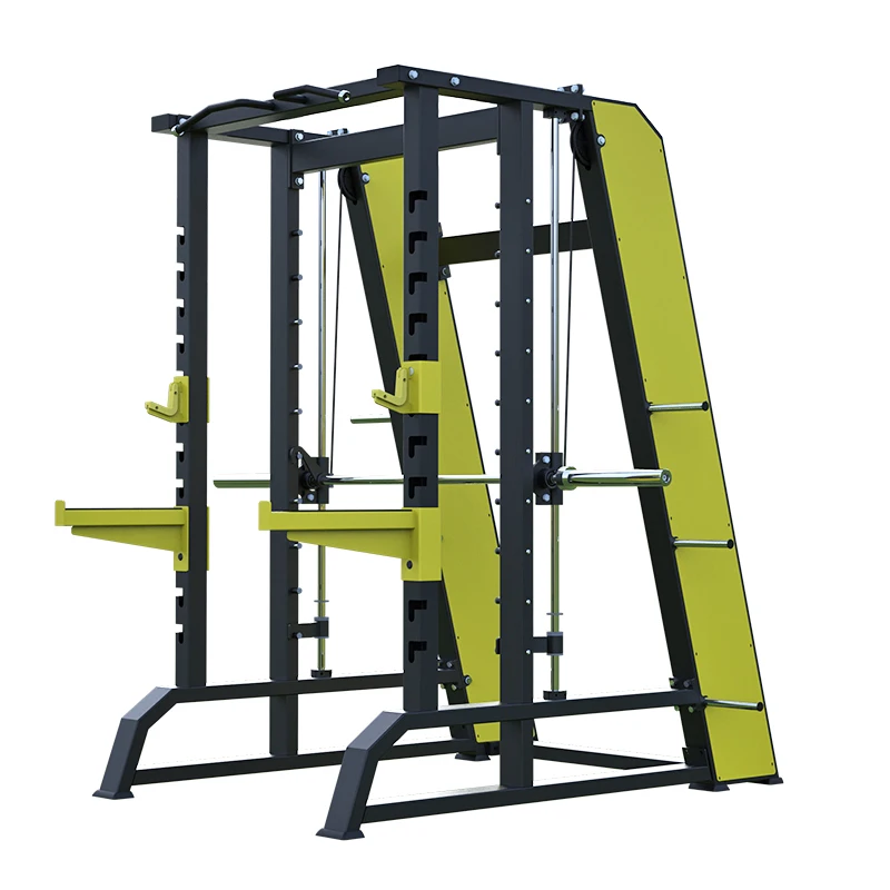 Yh-609 спортивное оборудование - Фотография_5