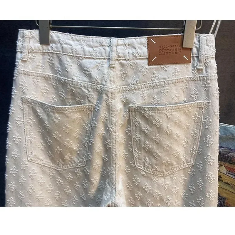 Американский модный бренд - Фотография_4