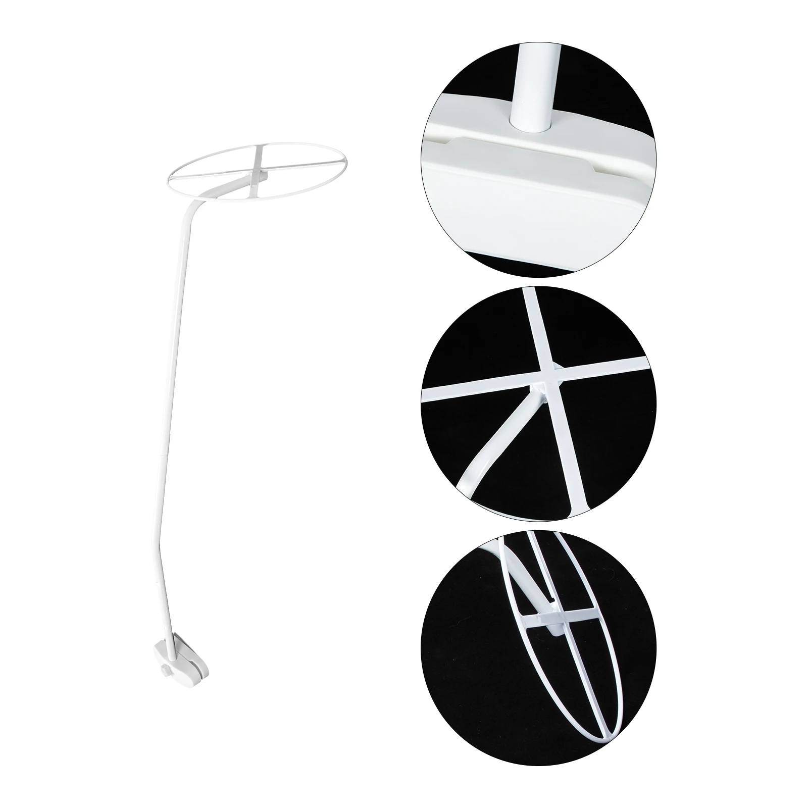 1 комплект, детская москитная сетка - Фотография_5