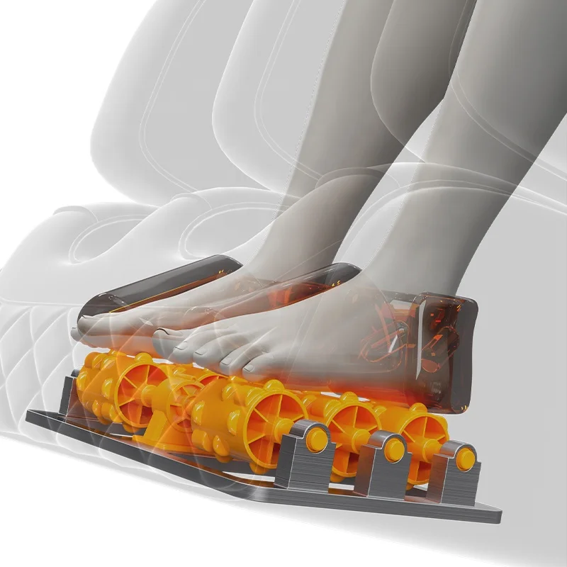 Средства по здравоохранению - Фотография_4