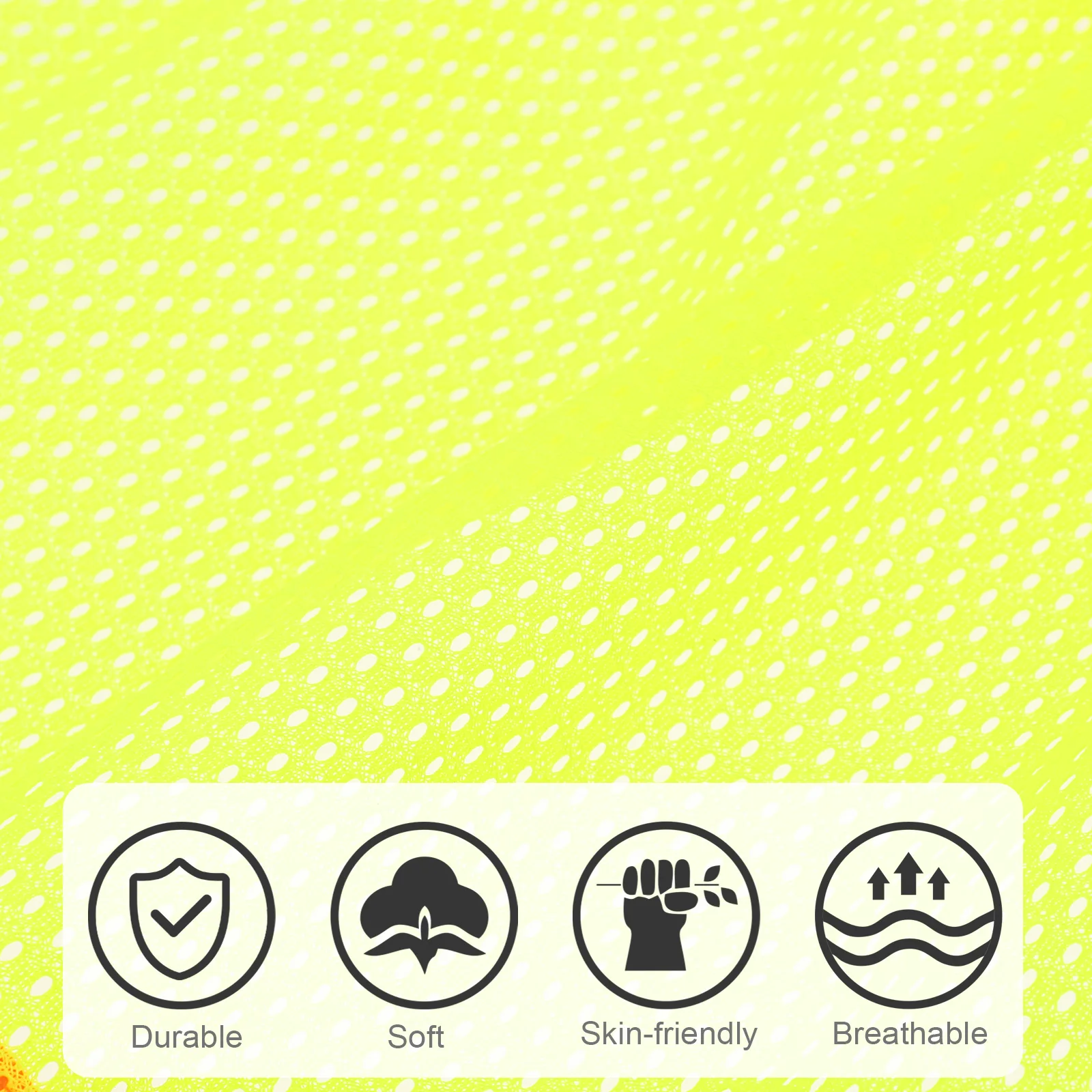 Светоотражающий чехол для шляпы - Фотография_5
