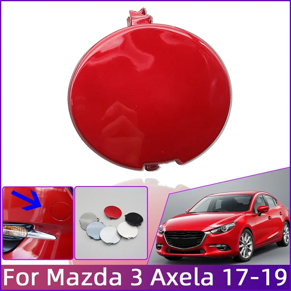 Для mazda 3 axela sedan 2017 2018