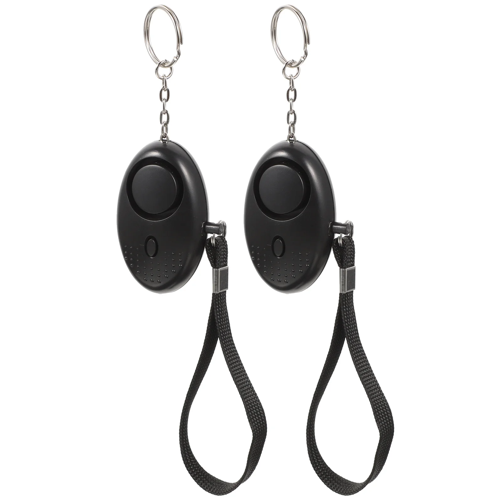 Персональная сигнализация 130 дб - Фотография_5