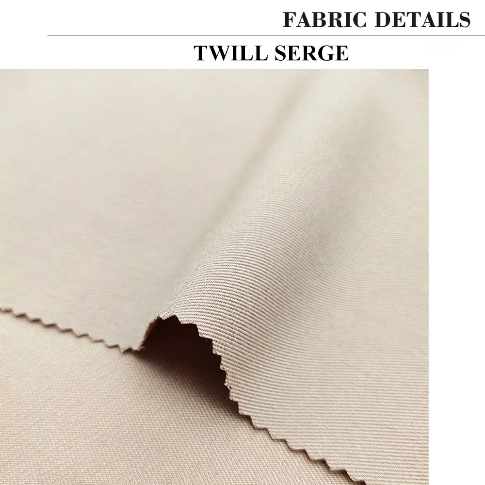 Стильные мужские костюмы из трех - Фотография_4