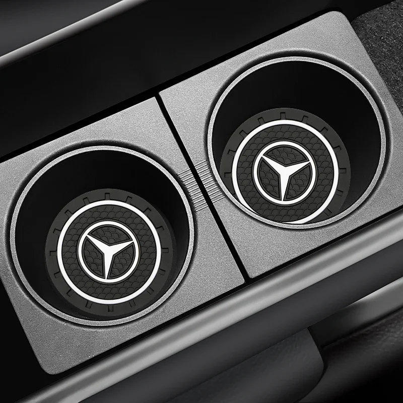 Автомобильный подстаканник - Фотография_3