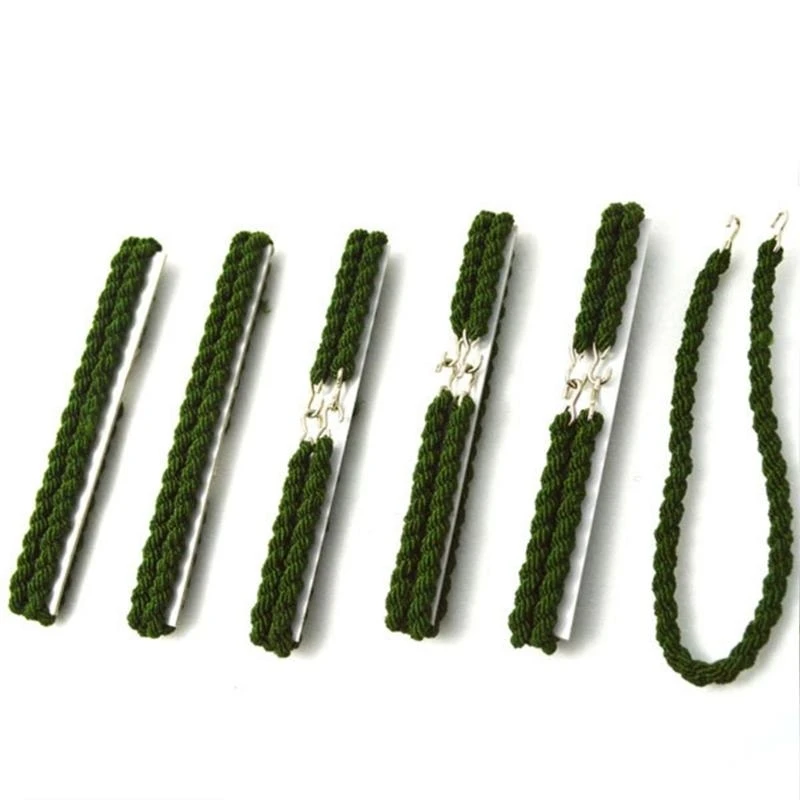 D0ub 10pcs тектически легинговые - Фотография_3