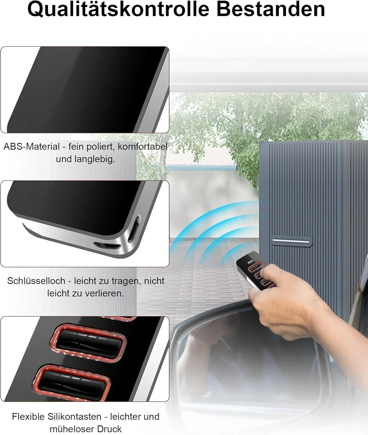 Для sommer pearl 4018 - Фотография_5