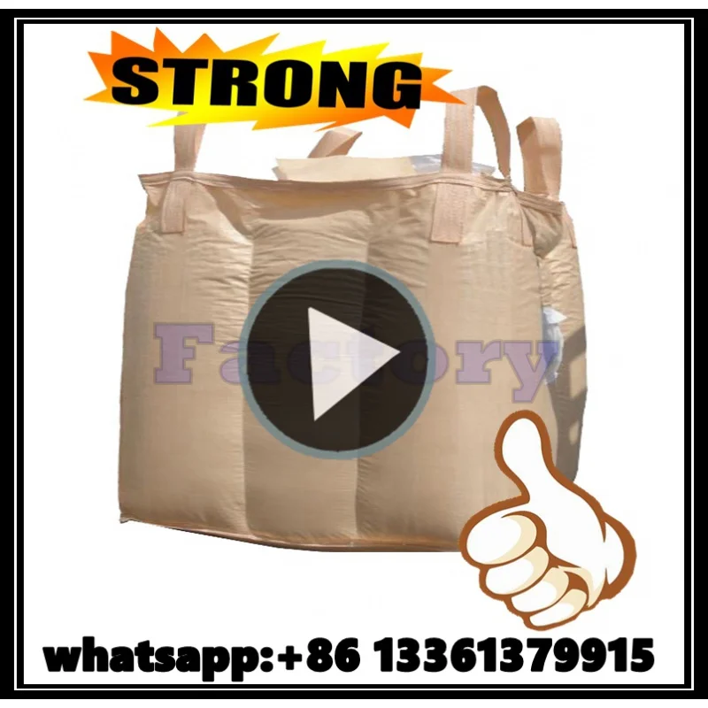 Индивидуальный продукт - Фотография_4