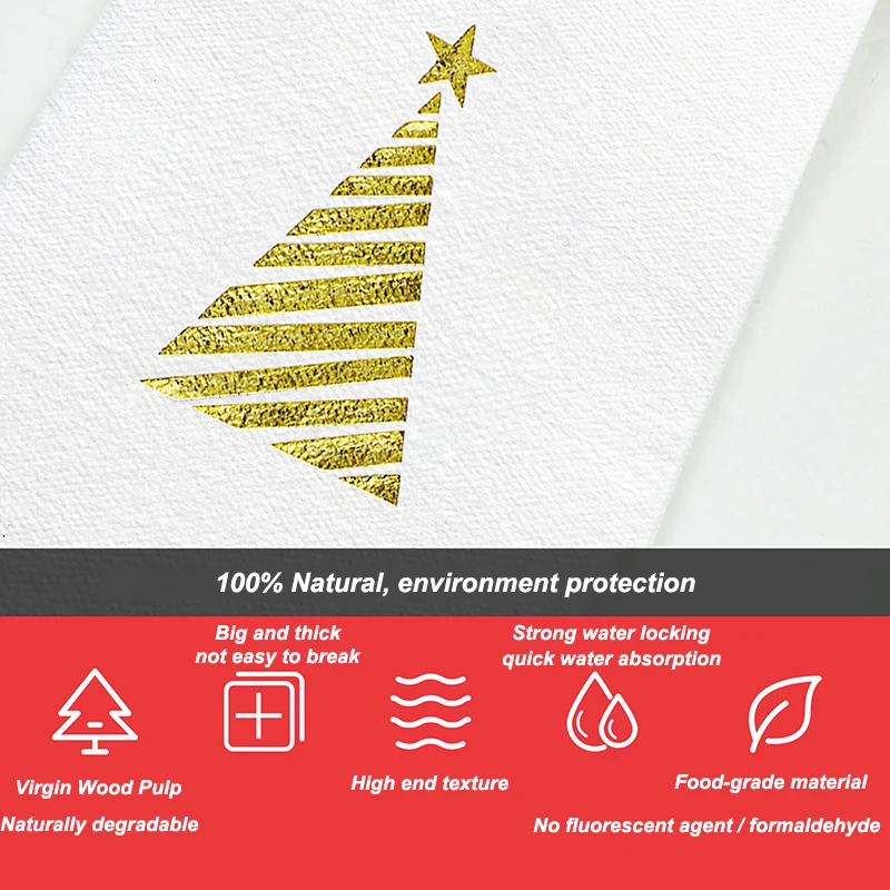 30*43 см салфетки без пыли - Фотография_3