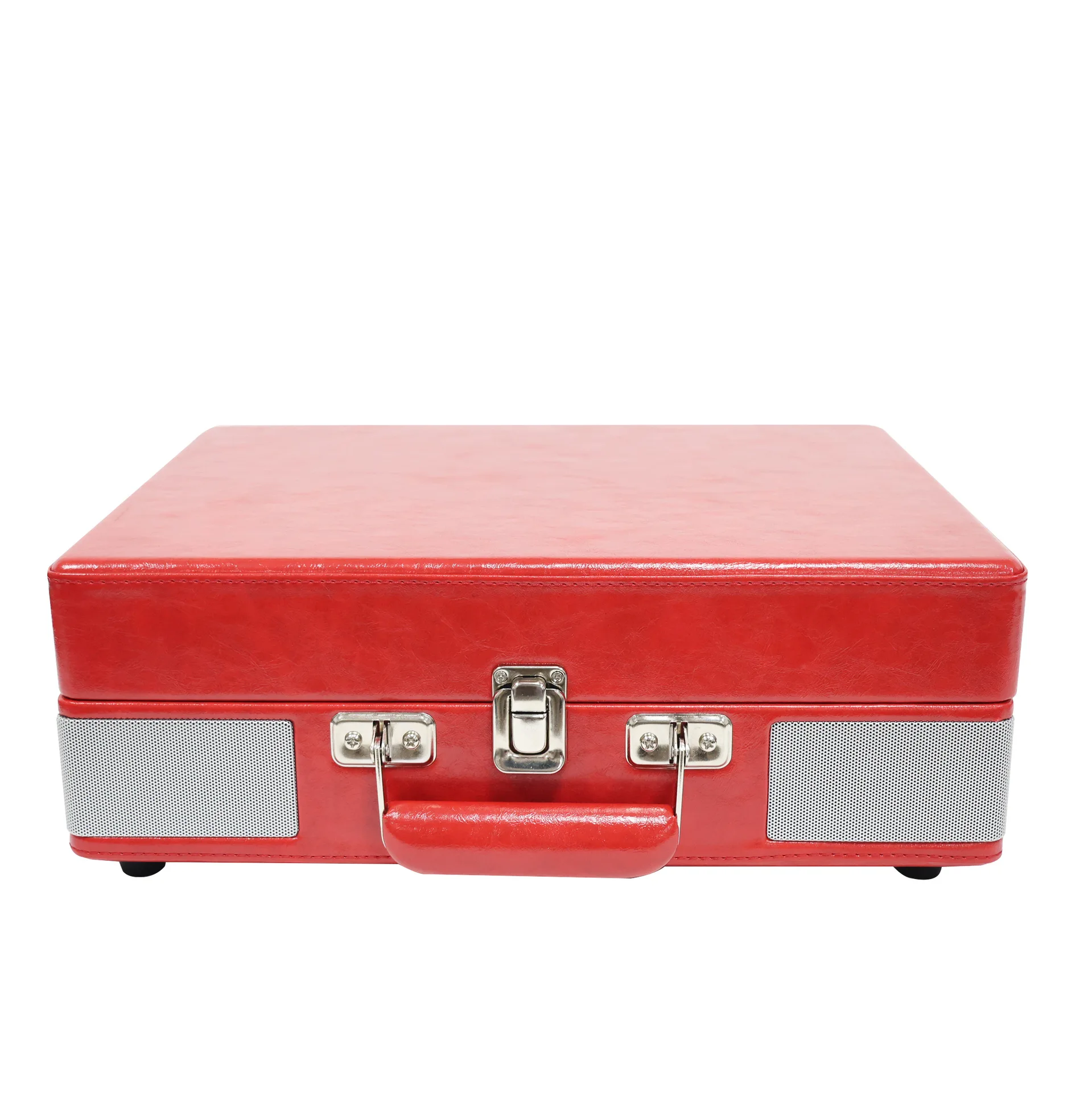 Европейский ретро-стиль p09 виниловый - Фотография_5