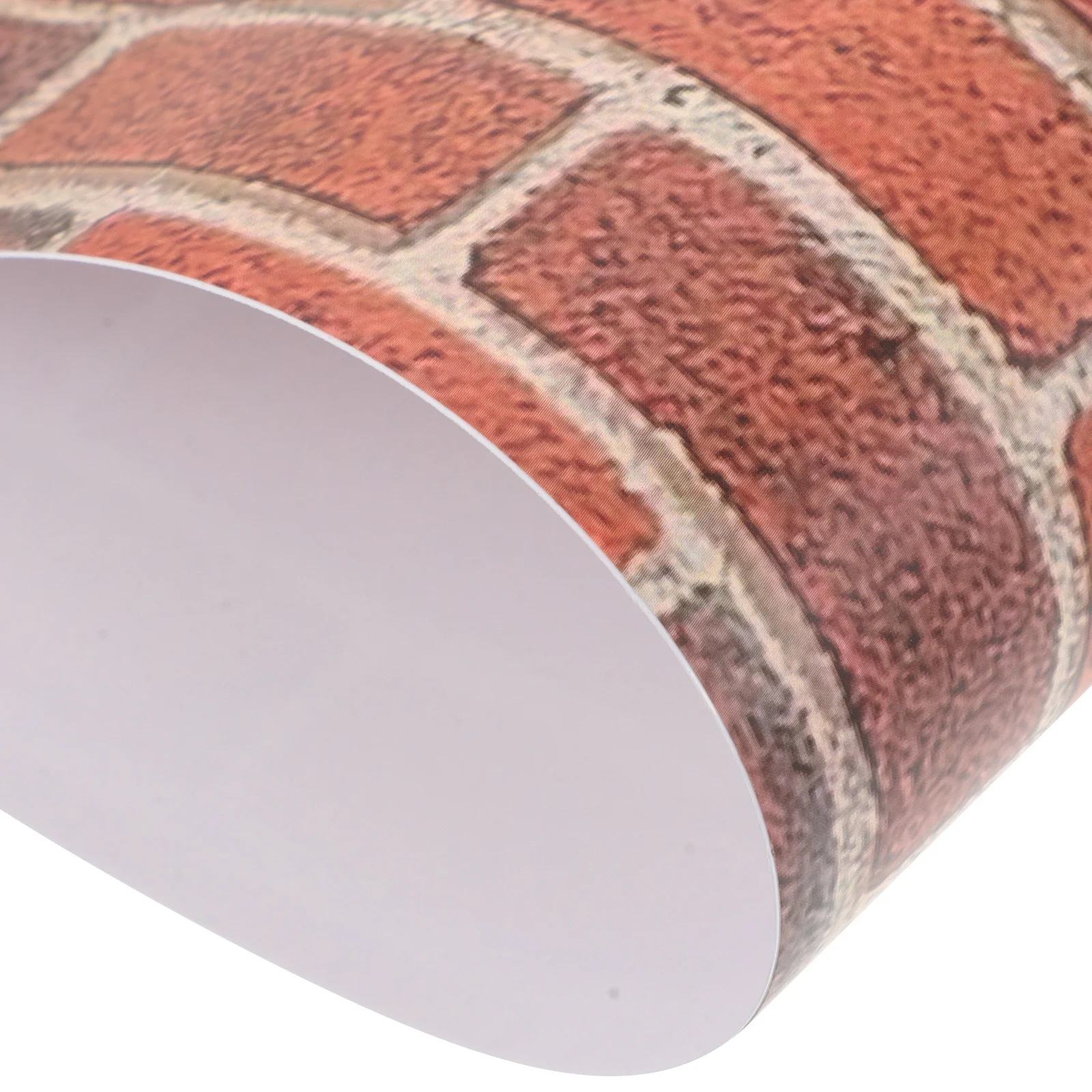 12 листов обои для кукольного домика - Фотография_2