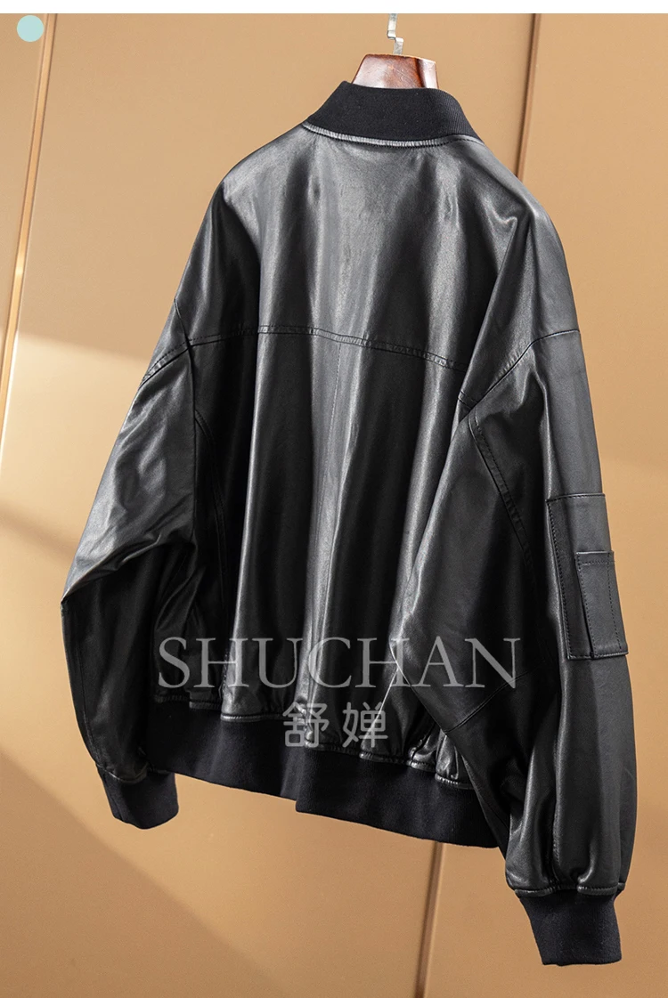 Крутые красивые пенни-шаги - Фотография_6