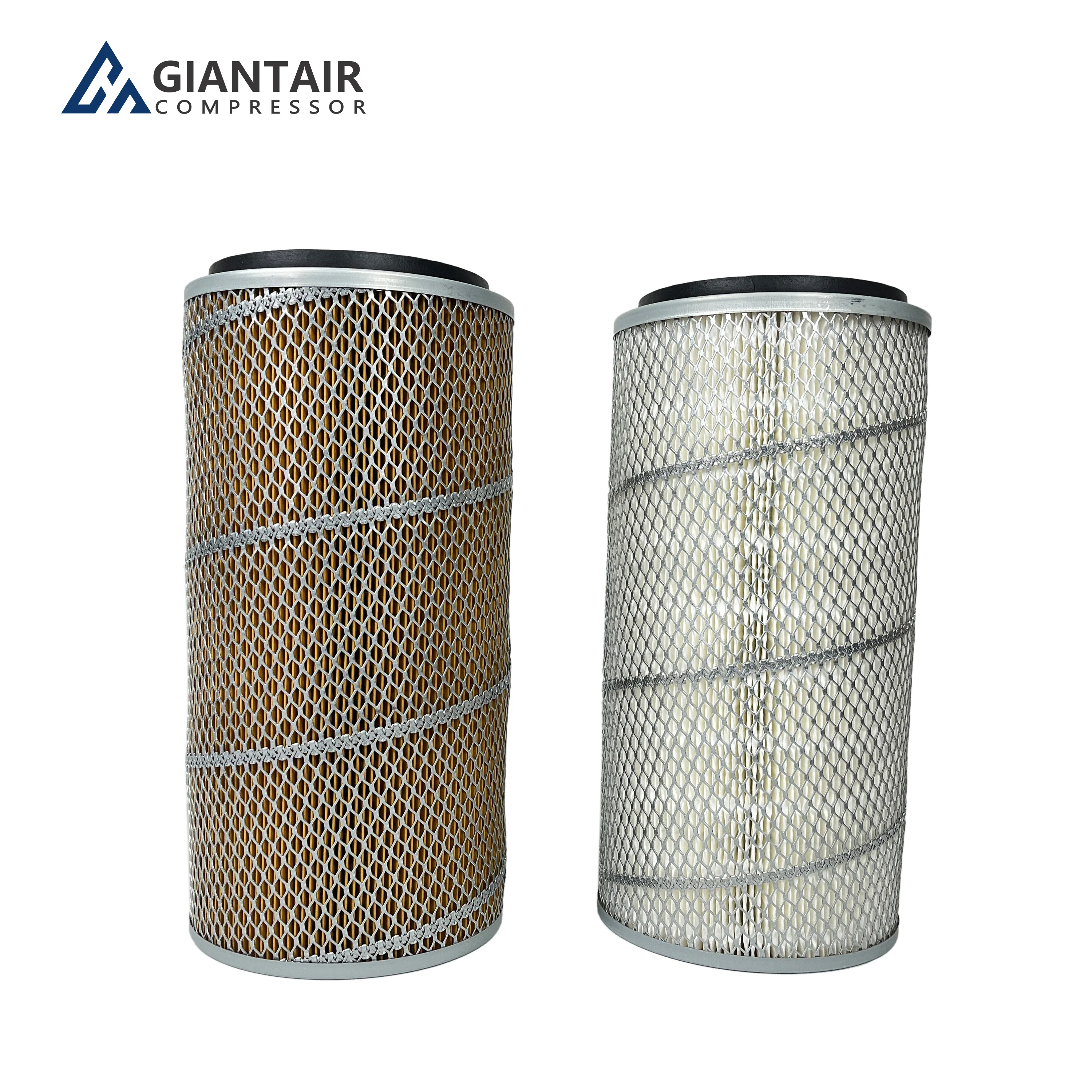 Высококачественный воздушный фильтр - Фотография_4