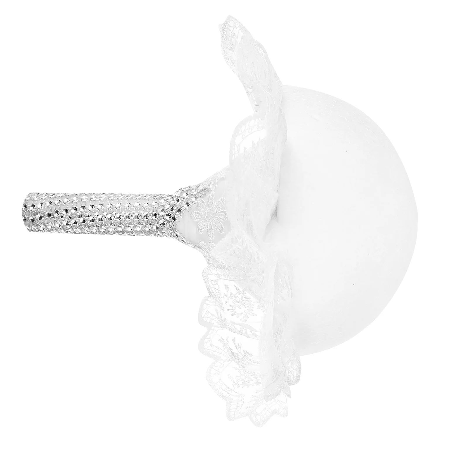 Размер формы для цветов - Фотография_3