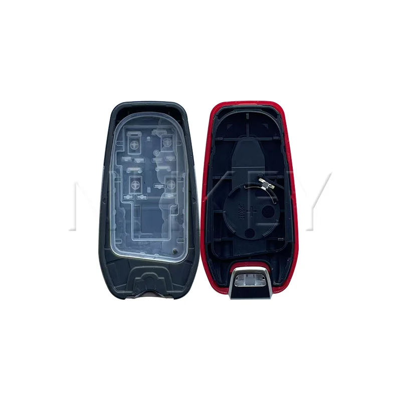 Nh ключ для ferrari 458 588 488gtb laferrari 2014-2020 гг. - Фотография_2