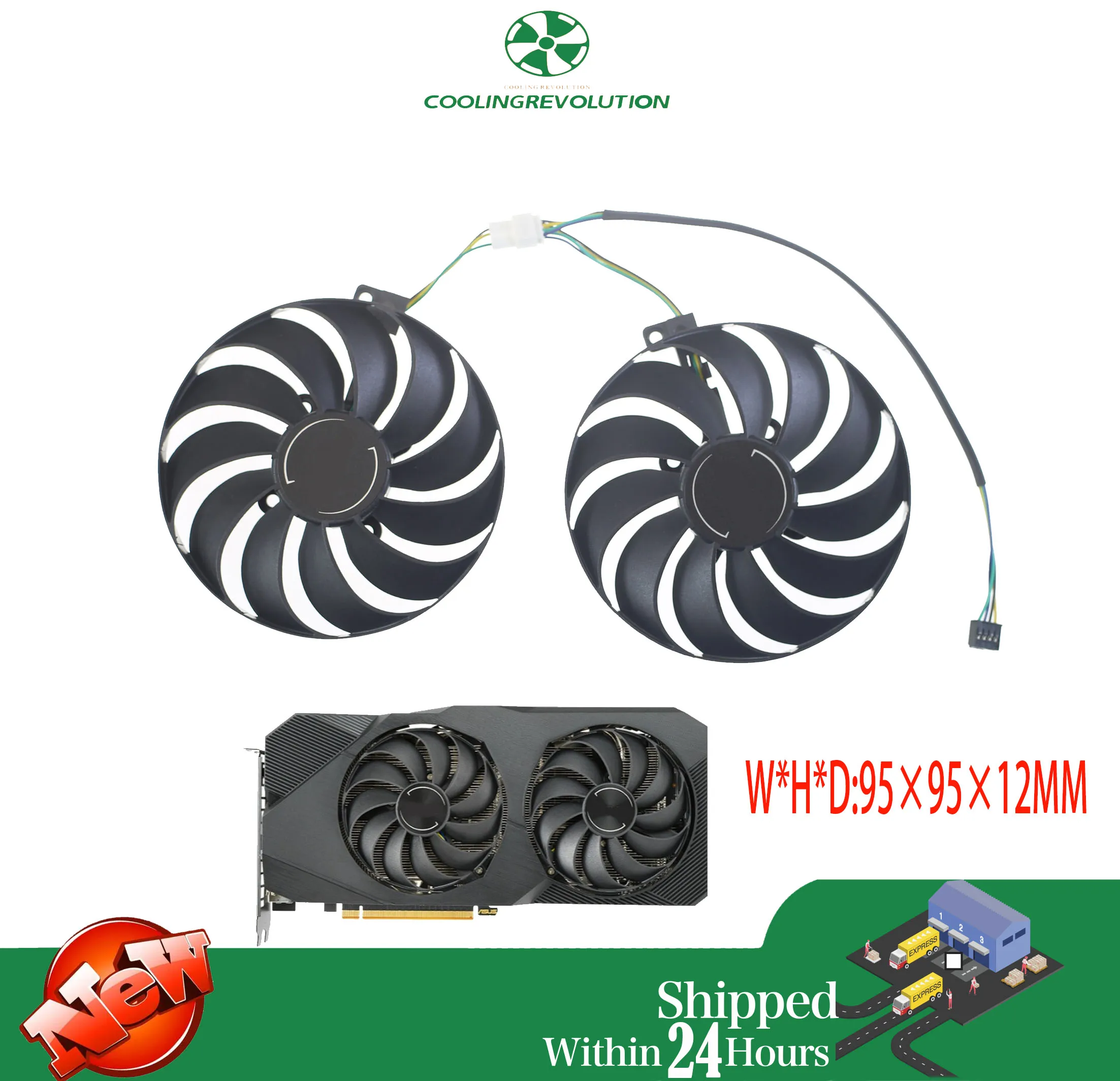 T129215su fdc10u12s9-c dc12v 0