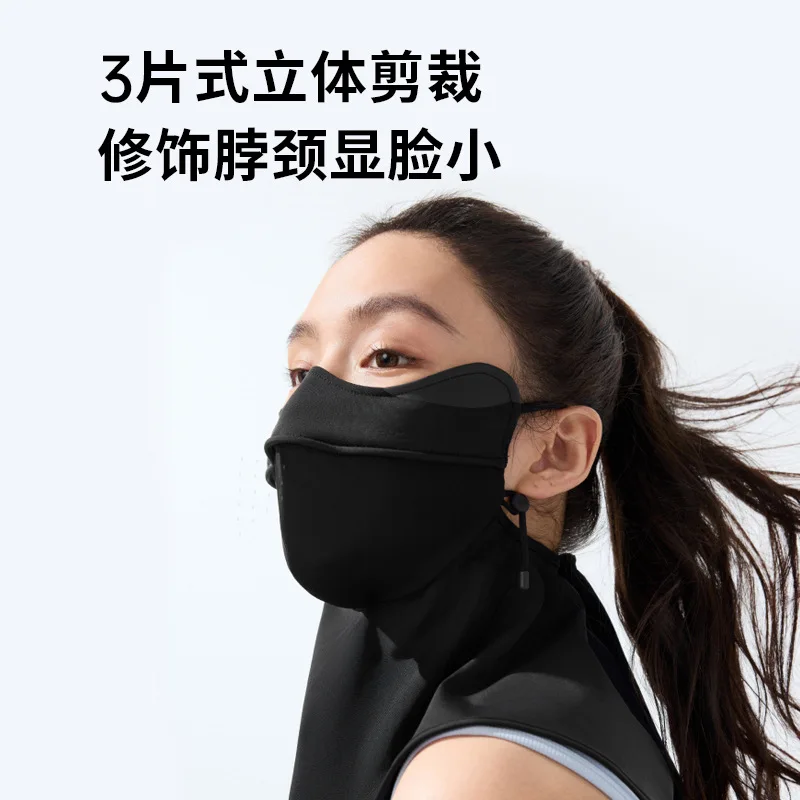 3d стереоскопическая вуаль для похудения - Фотография_2