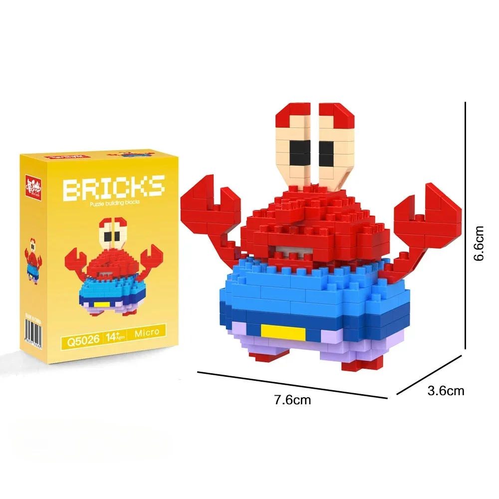 Новый super mario q мультфильм - Фотография_6